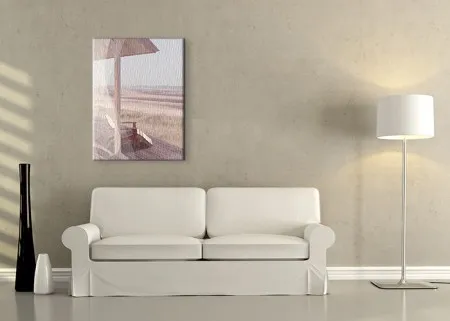 hamptons-i-obraz-na-plotnie-60x80-cm-stan-nowy