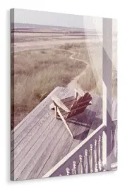 hamptons-ii-obraz-na-plotnie-60x80-cm