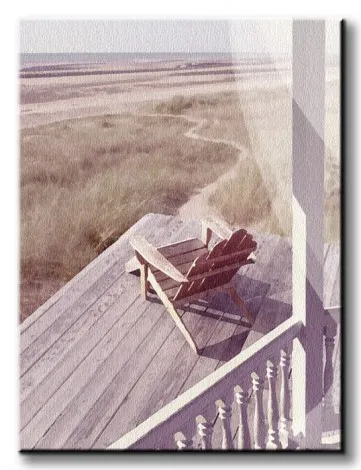 hamptons-ii-obraz-na-plotnie-60x80-cm-stan-nowy