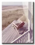 hamptons-ii-obraz-na-plotnie-60x80-cm-stan-nowy