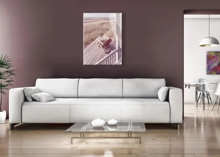 hamptons-ii-obraz-na-plotnie-60x80-cm-stan-nowy