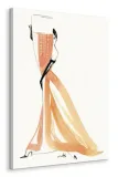 champagne-rose-obraz-na-plotnie-60x80-cm-stan-nowy