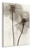ice-form-60-obraz-na-plotnie-60x80-cm