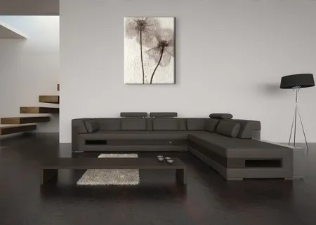 ice-form-60-obraz-na-plotnie-60x80-cm-stan-nowy