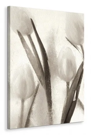 ice-form-7-obraz-na-plotnie-60x80-cm