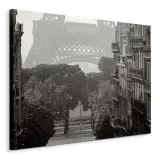 eiffel-tower-paris-obraz-na-plotnie-120x85-cm