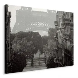 eiffel-tower-paris-obraz-na-plotnie-120x85-cm