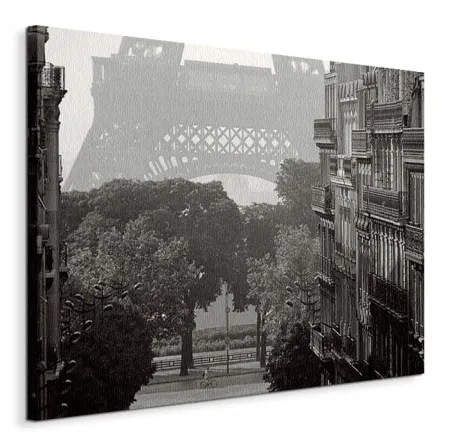 eiffel-tower-paris-obraz-na-plotnie-120x85-cm