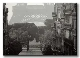eiffel-tower-paris-obraz-na-plotnie-120x85-cm-stan-nowy