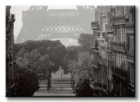eiffel-tower-paris-obraz-na-plotnie-120x85-cm