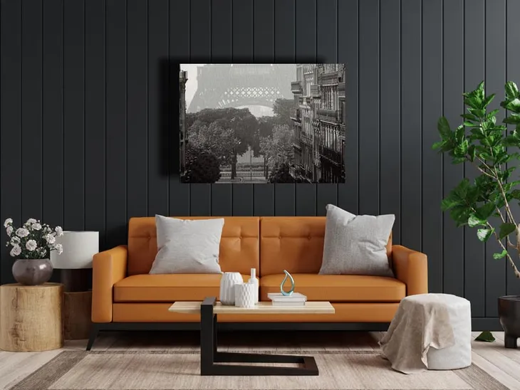 eiffel-tower-paris-obraz-na-plotnie-120x85-cm-stan-nowy