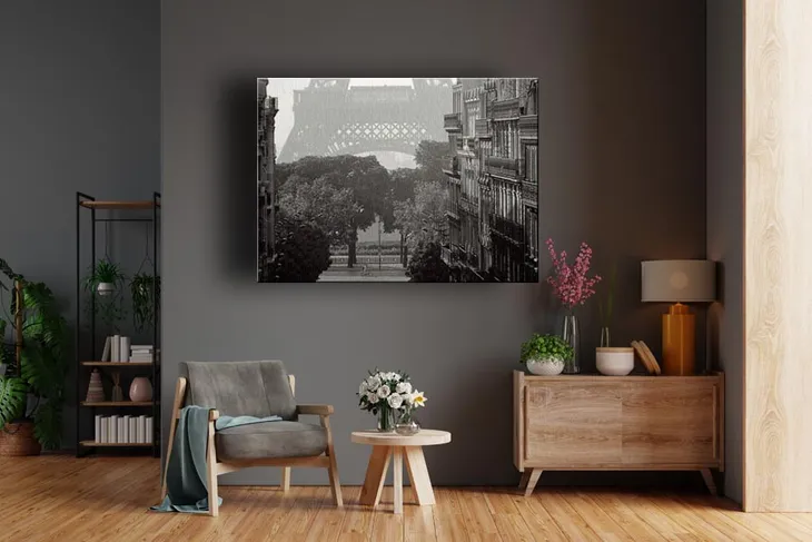 eiffel-tower-paris-obraz-na-plotnie-120x85-cm-stan-nowy