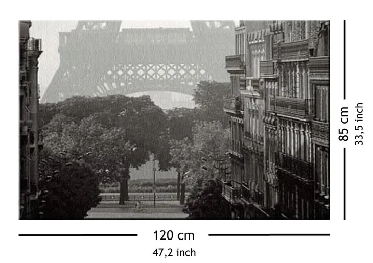 eiffel-tower-paris-obraz-na-plotnie-120x85-cm-stan-nowy