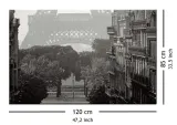 eiffel-tower-paris-obraz-na-plotnie-120x85-cm-stan-nowy