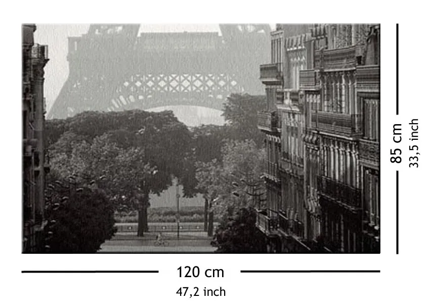 eiffel-tower-paris-obraz-na-plotnie-120x85-cm