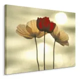 maki-obraz-na-plotnie-120x90-cm-stan-nowy