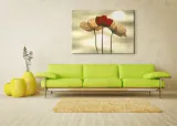 maki-obraz-na-plotnie-120x90-cm-stan-nowy