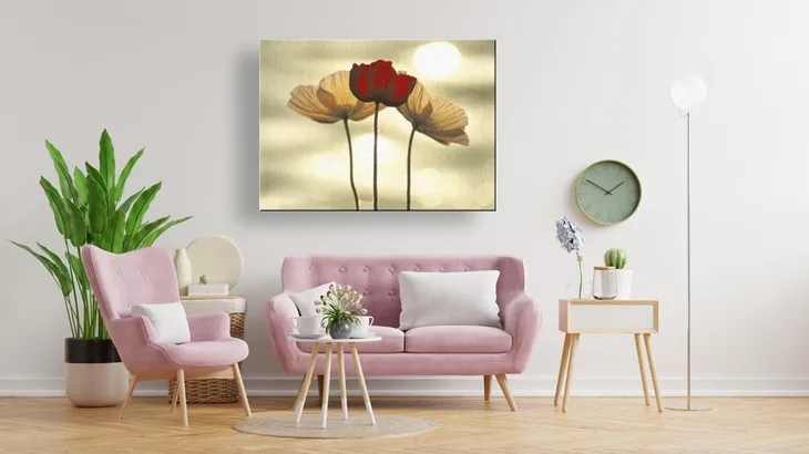 maki-obraz-na-plotnie-120x90-cm-stan-nowy