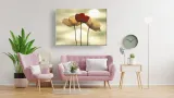 maki-obraz-na-plotnie-120x90-cm-stan-nowy