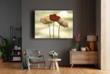 maki-obraz-na-plotnie-120x90-cm-stan-nowy