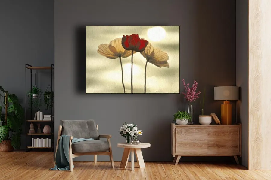 maki-obraz-na-plotnie-120x90-cm