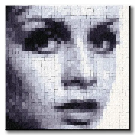 magnetize-obraz-na-plotnie-85x85-cm