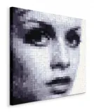 magnetize-obraz-na-plotnie-85x85-cm-stan-nowy