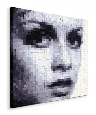 magnetize-obraz-na-plotnie-85x85-cm
