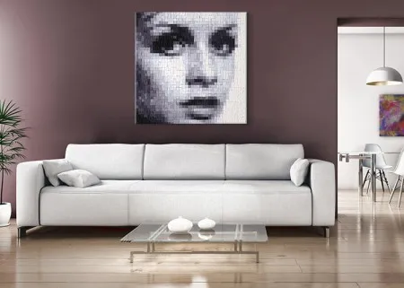 magnetize-obraz-na-plotnie-85x85-cm-stan-nowy