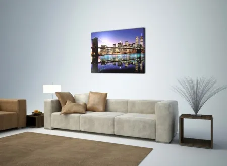 brooklyn-bridge-colour-obraz-na-plotnie-120x90-cm-stan-nowy