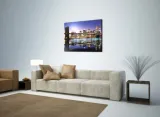 brooklyn-bridge-colour-obraz-na-plotnie-120x90-cm-stan-nowy