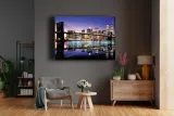 brooklyn-bridge-colour-obraz-na-plotnie-120x90-cm-stan-nowy