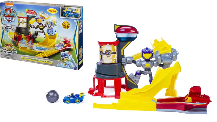 psi-patrol-spinmaster-duzy-tor-mighty-meteor