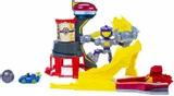 psi-patrol-spinmaster-duzy-tor-mighty-meteor-stan-nowy