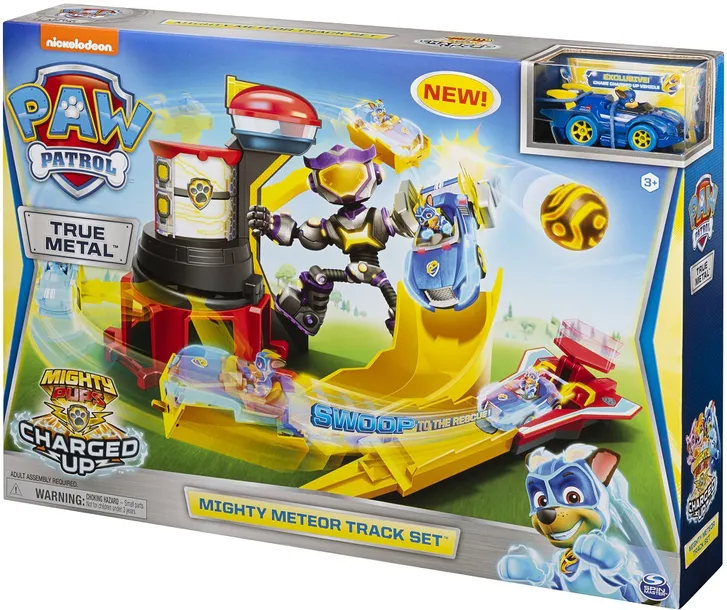 psi-patrol-spinmaster-duzy-tor-mighty-meteor-bohater-psi-patrol