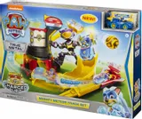 psi-patrol-spinmaster-duzy-tor-mighty-meteor-bohater-psi-patrol