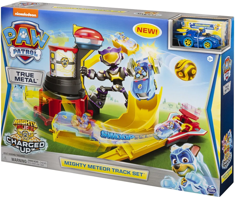 psi-patrol-spinmaster-duzy-tor-mighty-meteor