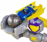 psi-patrol-spinmaster-duzy-tor-mighty-meteor-plec-dziewczynki-chlopcy