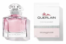 guerlain-mon-sparkling-bouquet-100ml-woda-perfumowana