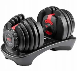 fit4med-sztangielka-regulowana-ciezarki-gryf-24kg