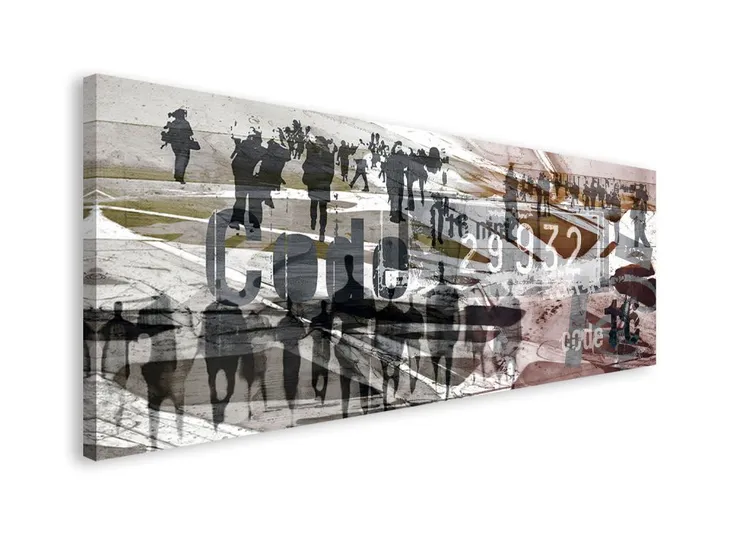 nowy-jork-flash-obraz-na-plotnie-150x57-cm