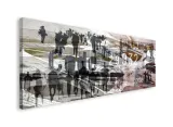 nowy-jork-flash-obraz-na-plotnie-150x57-cm