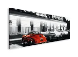 rosies-diner-obraz-na-plotnie-150x57-cm