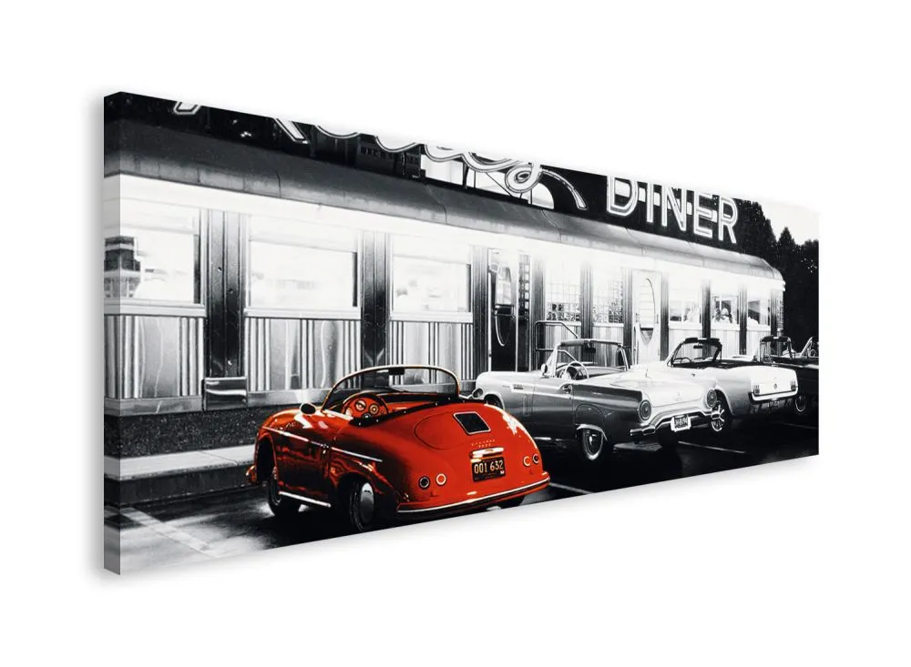 rosies-diner-obraz-na-plotnie-150x57-cm