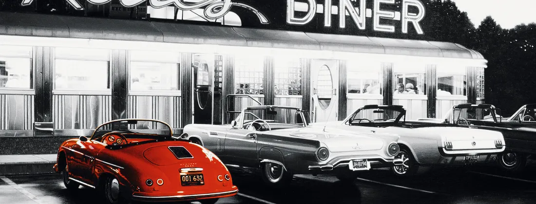 rosies-diner-obraz-na-plotnie-150x57-cm