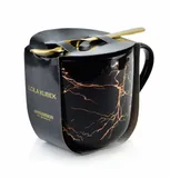 lola-marble-kubek-550ml-stan-nowy