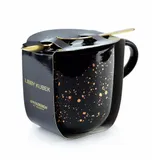 libby-kubek-550ml-stan-nowy