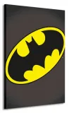 dc-comics-batman-symbol-obraz-na-plotnie-85x120-cm