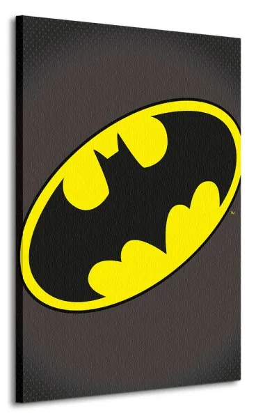 dc-comics-batman-symbol-obraz-na-plotnie-85x120-cm-stan-nowy