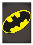 dc-comics-batman-symbol-obraz-na-plotnie-85x120-cm-stan-nowy